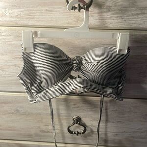 Bikini Top.